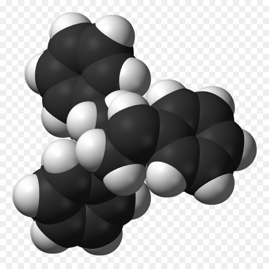 Molécula，Química PNG