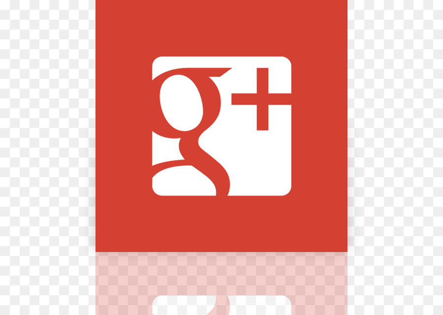 Youtube，Iconos De Equipo PNG