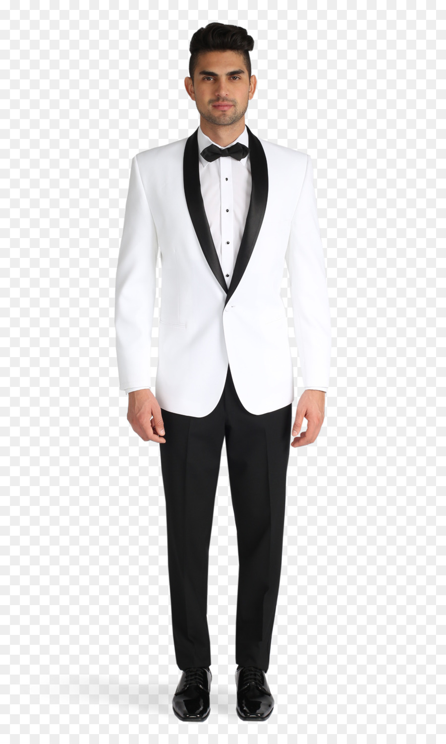 Tuxedo，Camiseta PNG