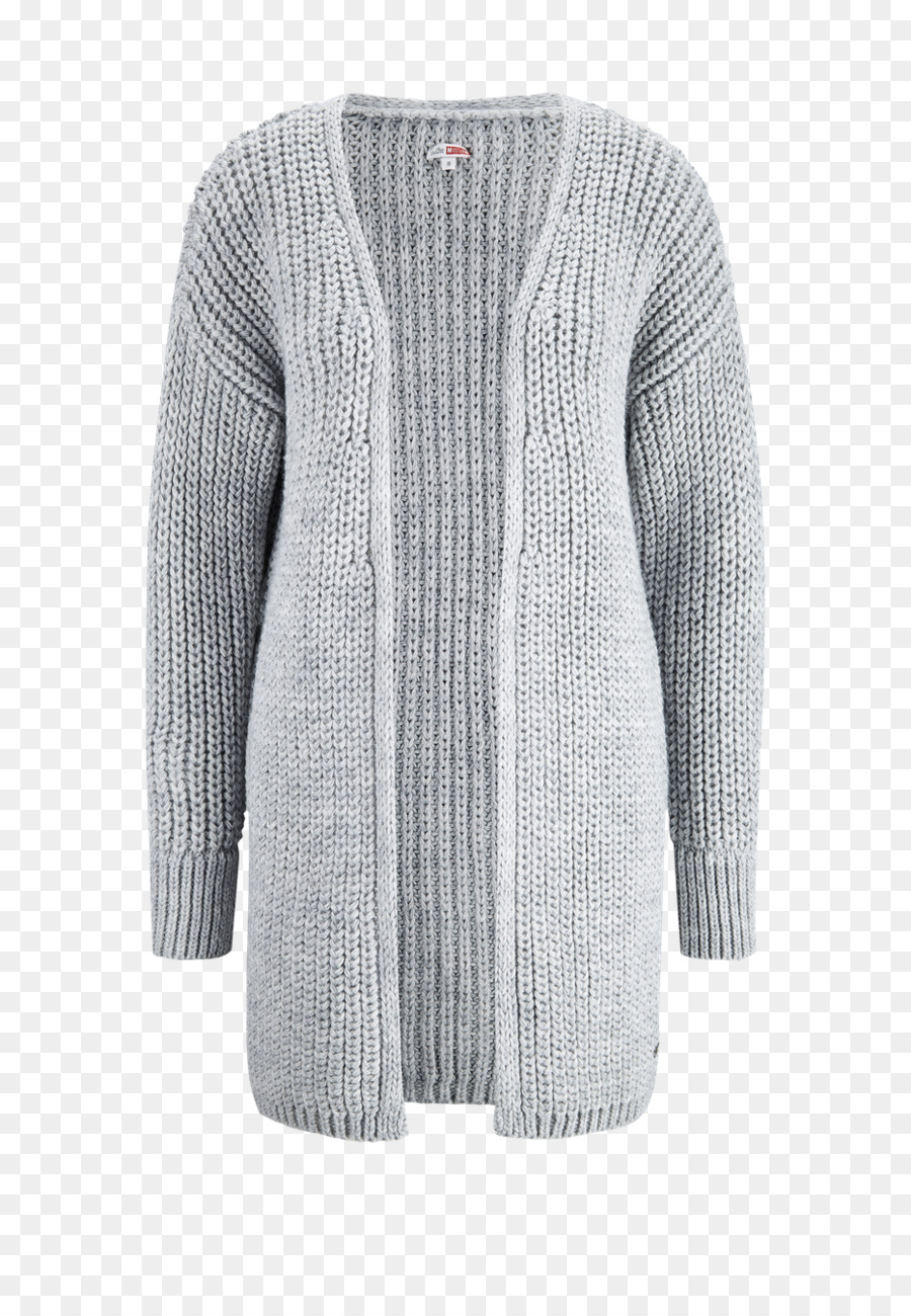 Cardigan，Manga PNG