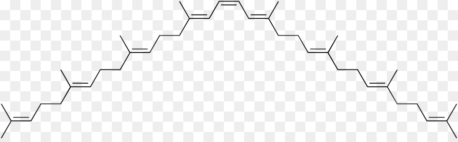 Phytoene，Geranilgeranil Pirofosfato PNG