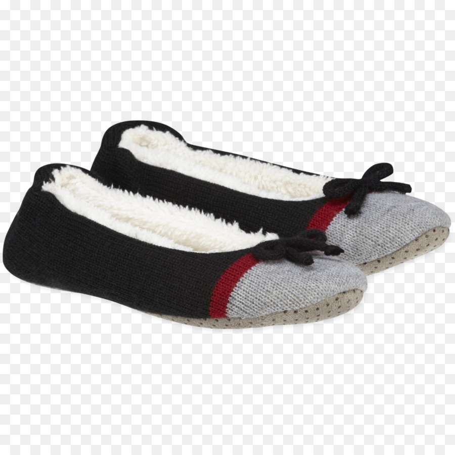 Zapatilla，Slipon Zapato PNG