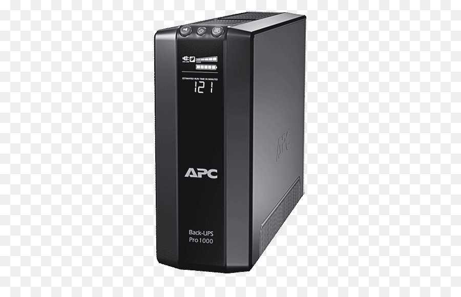 Ups，Apc By Schneider Electric PNG