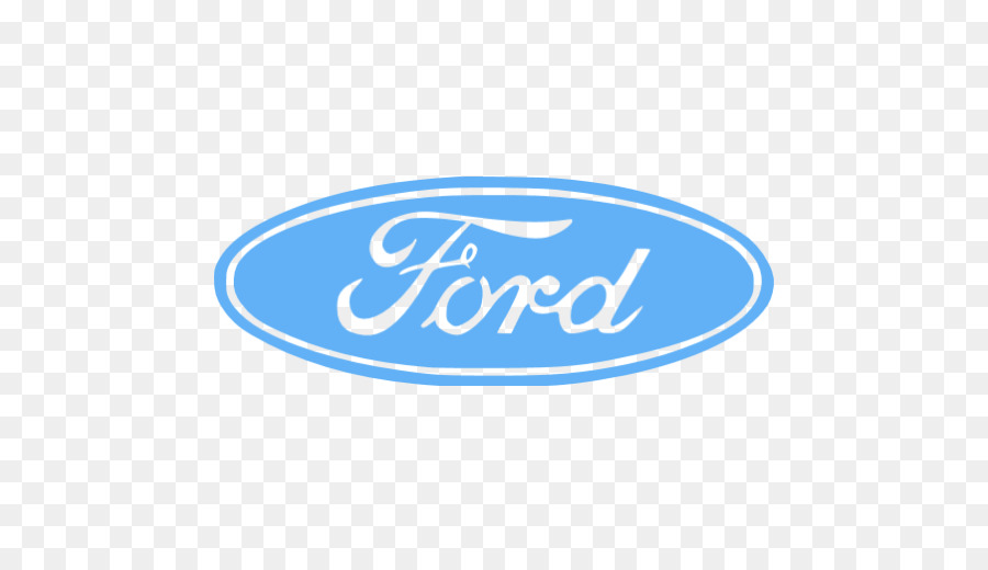 Logotipo De Ford，Automóvil PNG