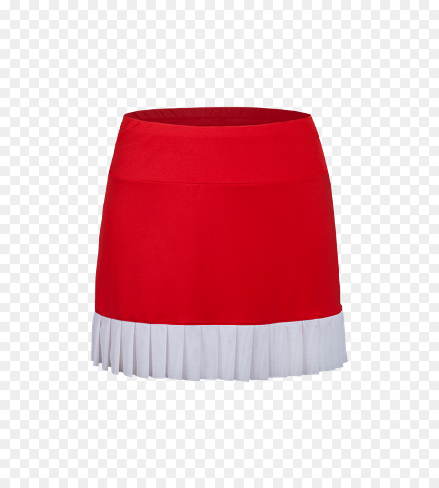 Falda，Waist PNG