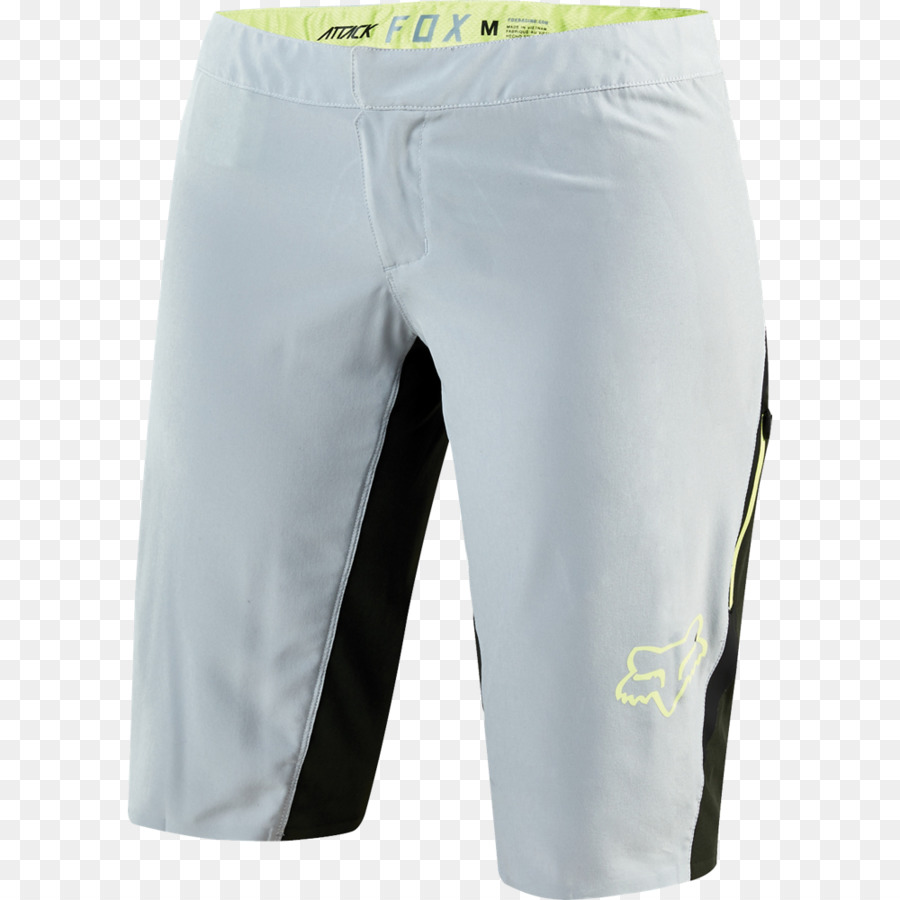 Bermudas，Chandal PNG