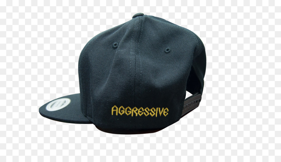 Gorra De Béisbol，Ninjastitch PNG