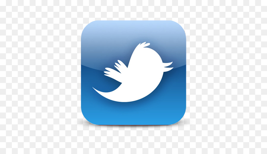 Tweetie，App Store PNG