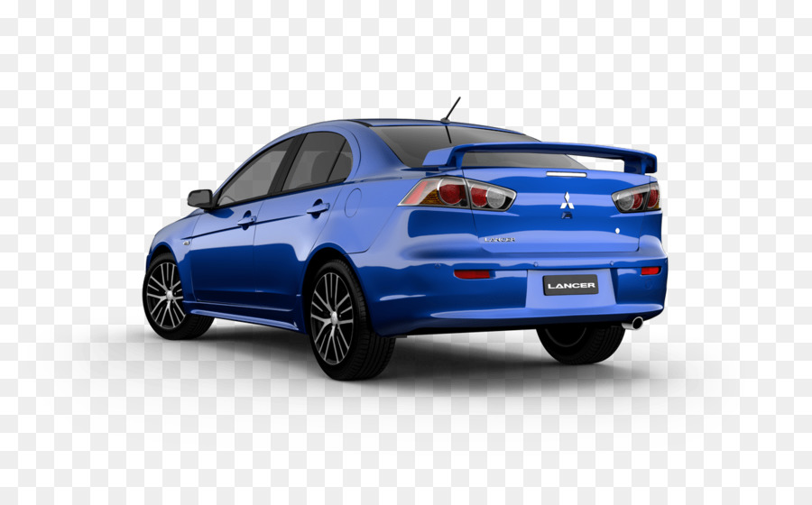 Mitsubishi，Coche PNG