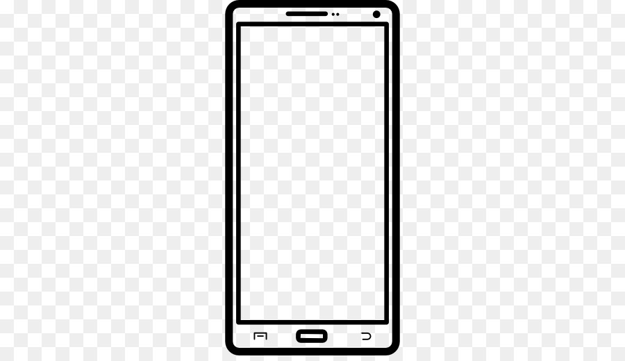 Samsung Galaxy Note Ii，Samsung Corby PNG