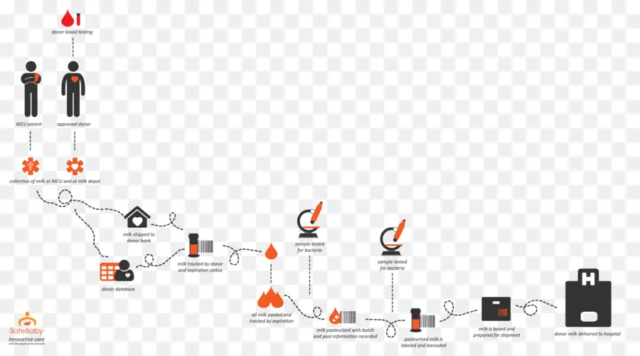 Diagrama De，Diagrama De Flujo PNG