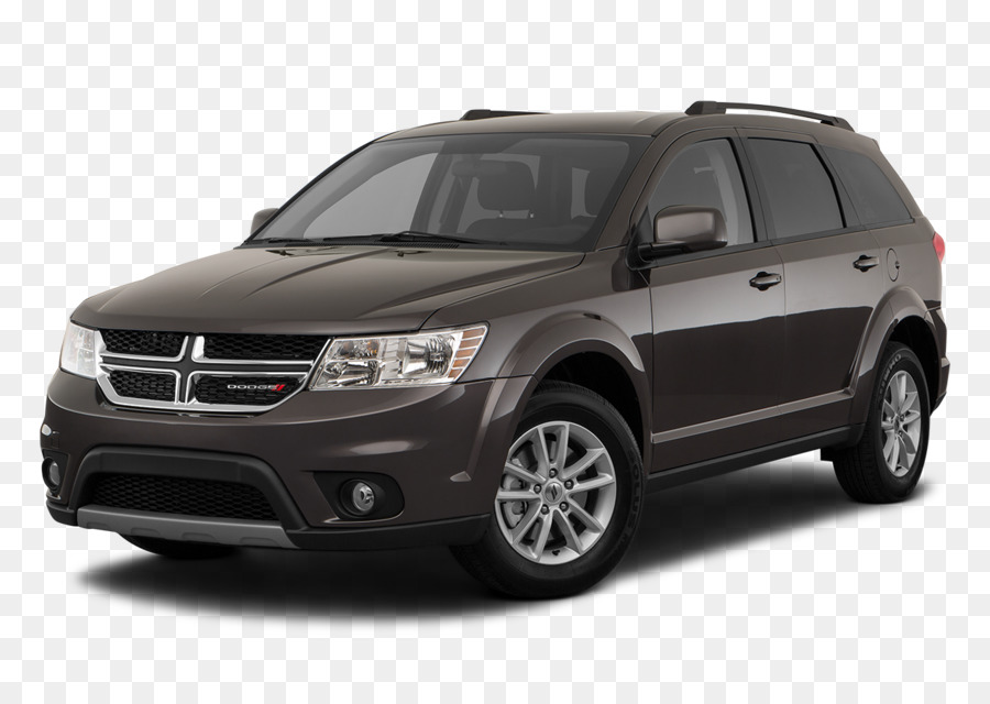 Suv，Auto PNG