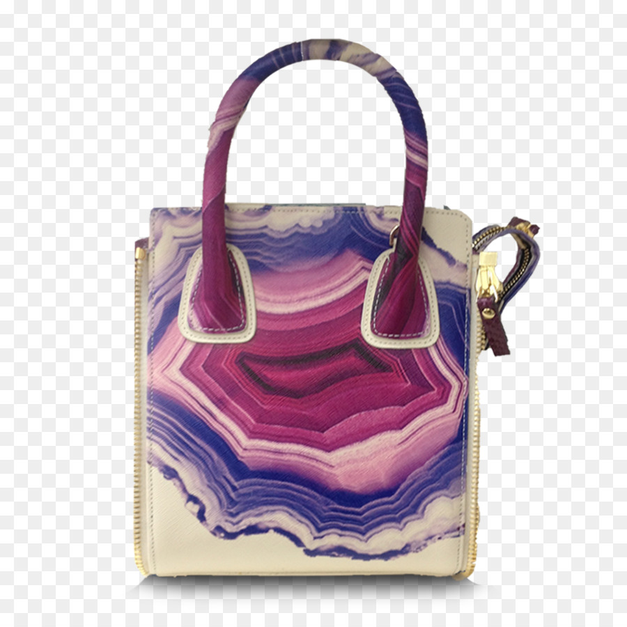 La Bolsa De Asas，Paige Gamble PNG