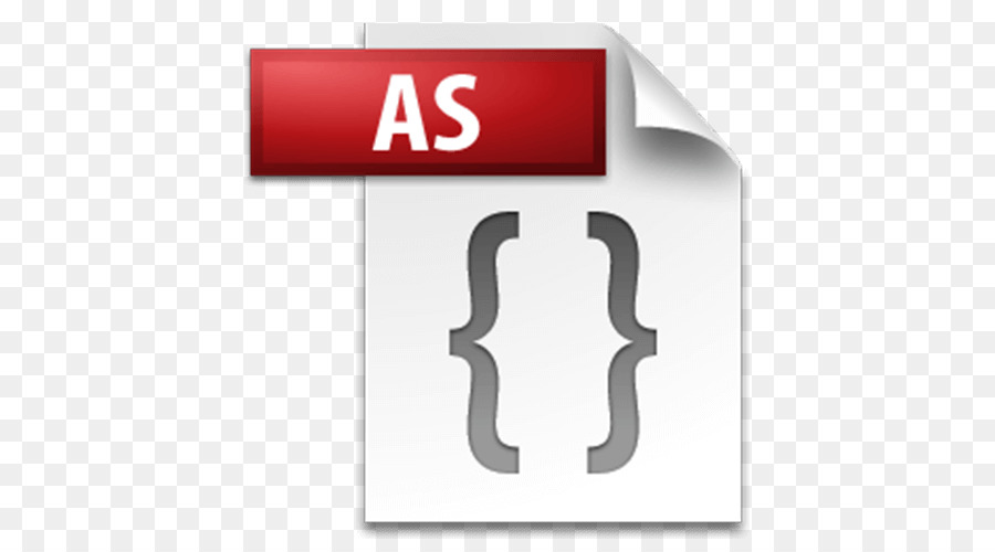 Actionscript，Adobe Flash PNG