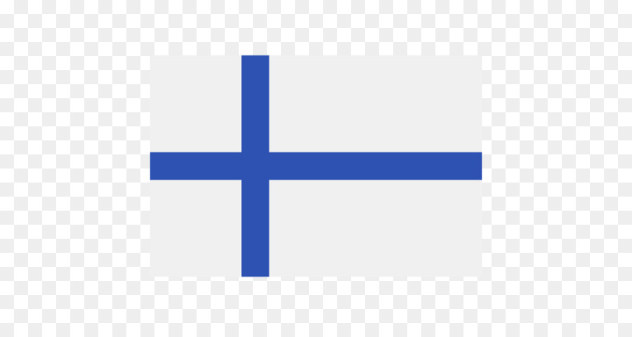 Bandera Finlandesa，Finlandia PNG