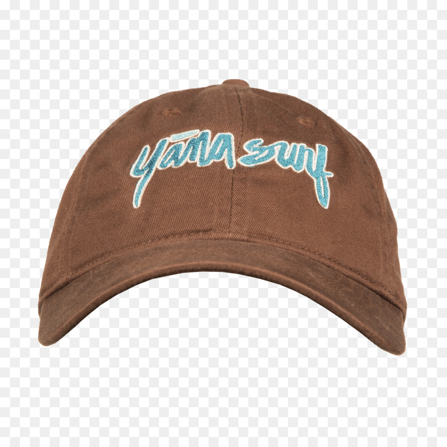 Gorra De Béisbol，Béisbol PNG