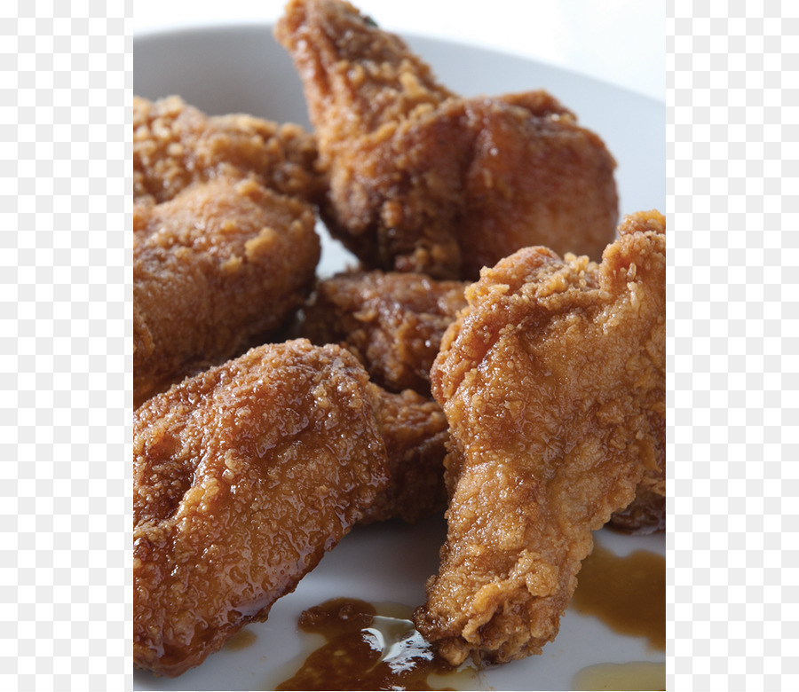 Pollo Frito Crujiente，Nugget De Pollo PNG