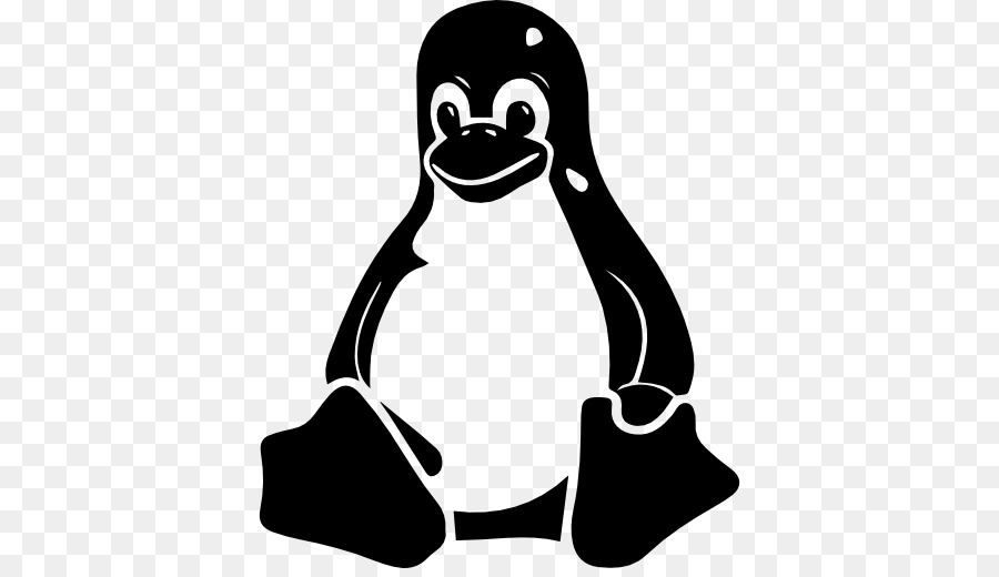 Tux Racer，Linux PNG