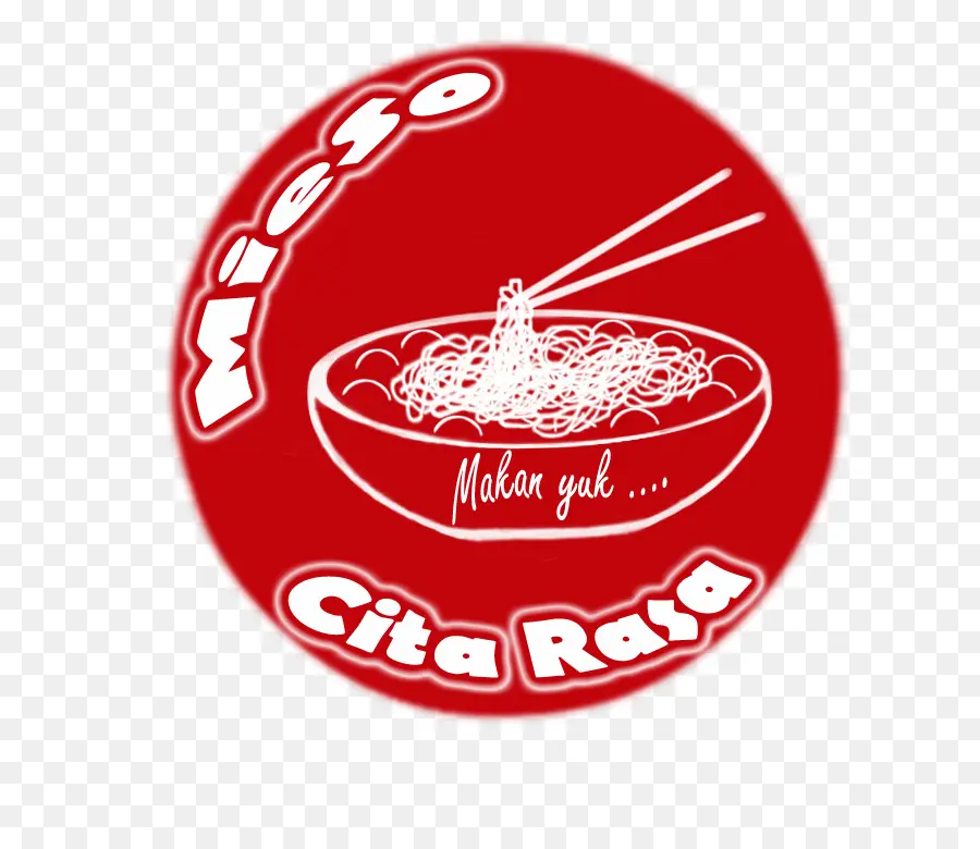 Mie，Fideos PNG