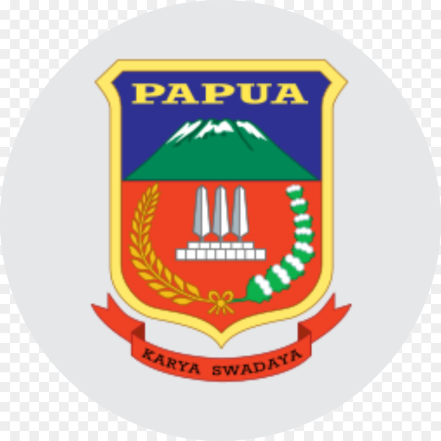 Jayapura，Papúa Occidental PNG