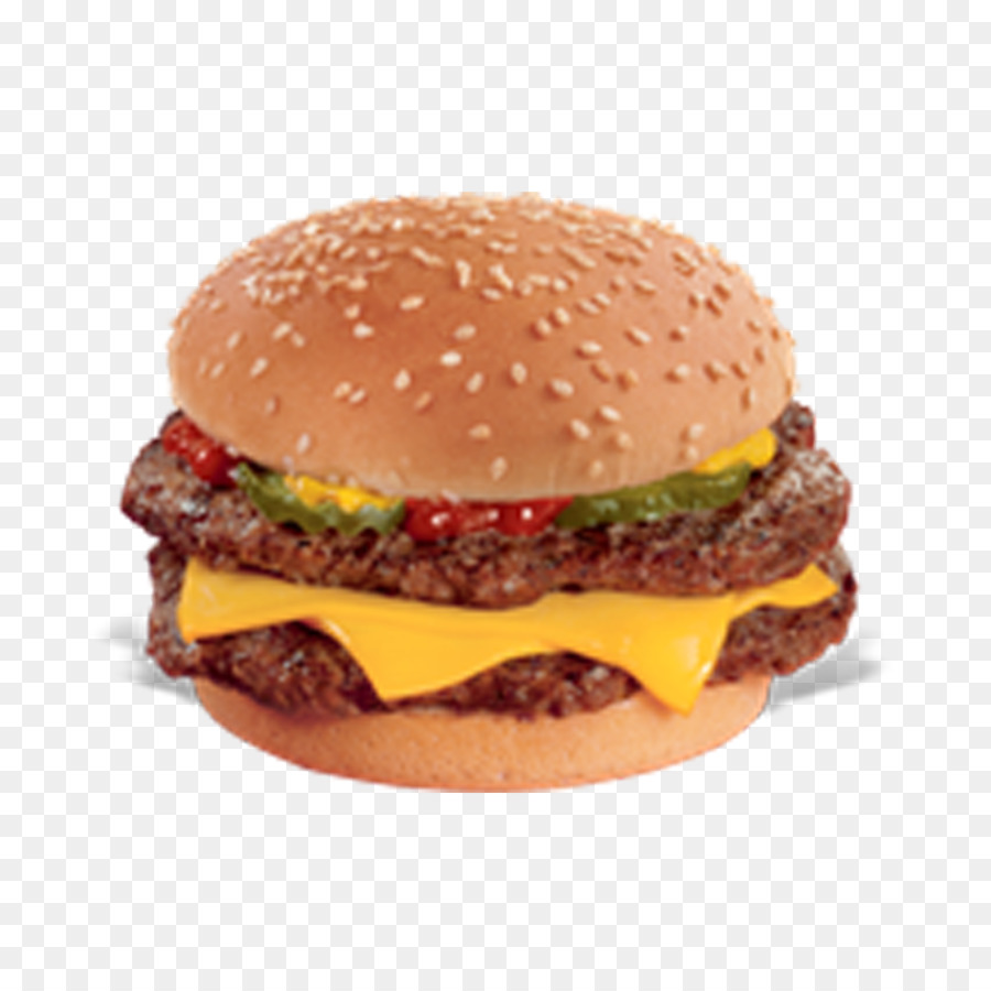 Hamburguesa Con Queso，Hamburguesa PNG