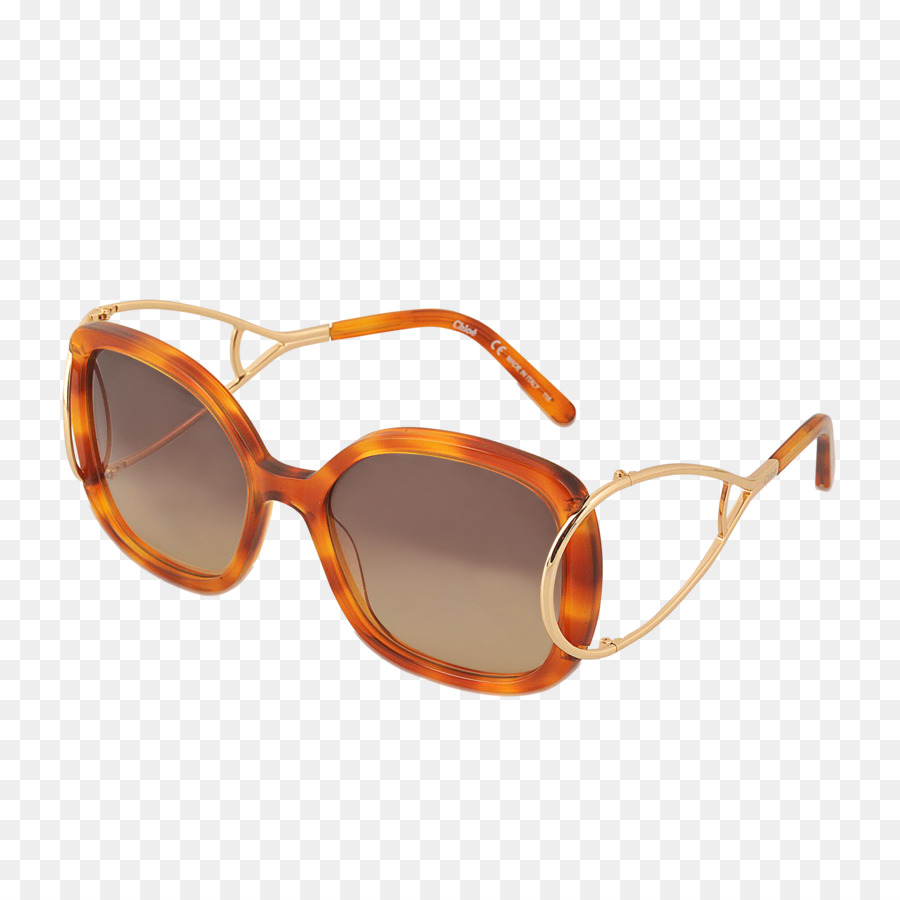 Gafas De Sol，La Moda PNG