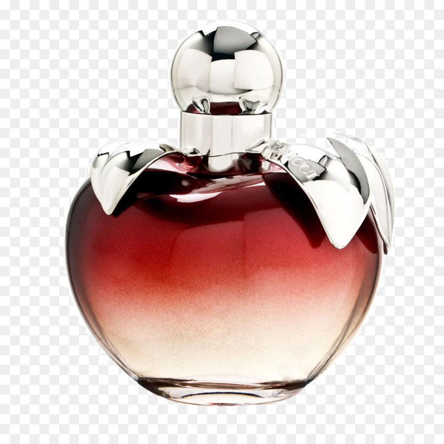 Perfume，Nina Ricci PNG