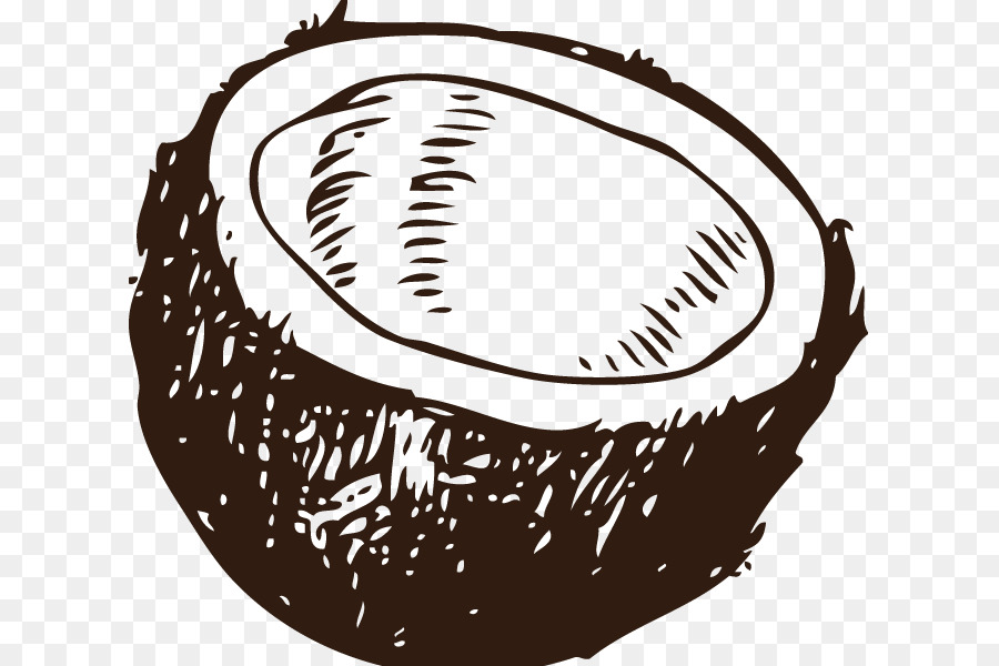 Agua De Coco，Coco PNG