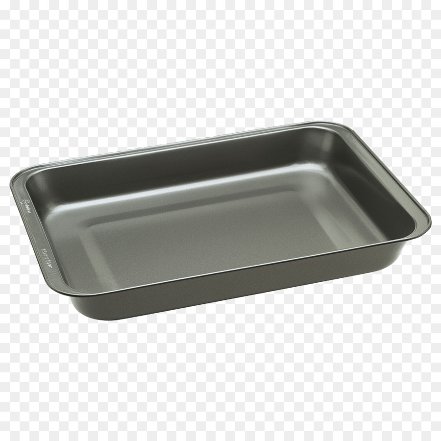 Bandeja Metálica，Plata PNG