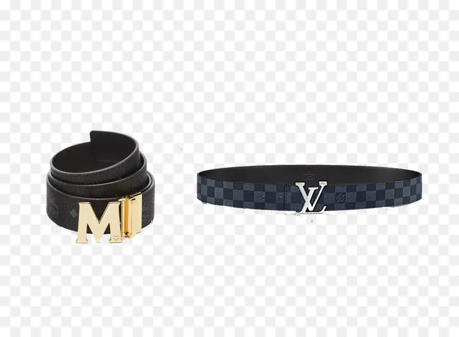 Belt，Louis Vuitton PNG