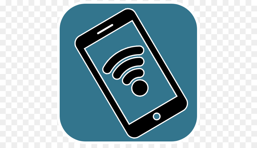 Android，Acceso Protegido Wifi PNG