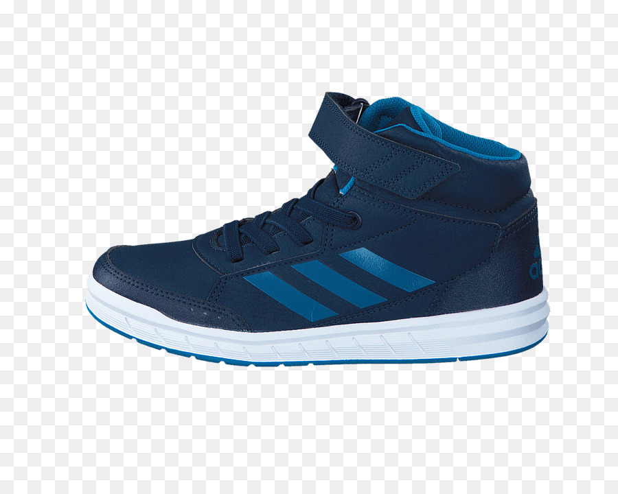 Calzado De Skate，Zapatillas De Deporte PNG