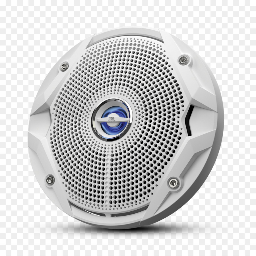 Altavoz，Jbl PNG