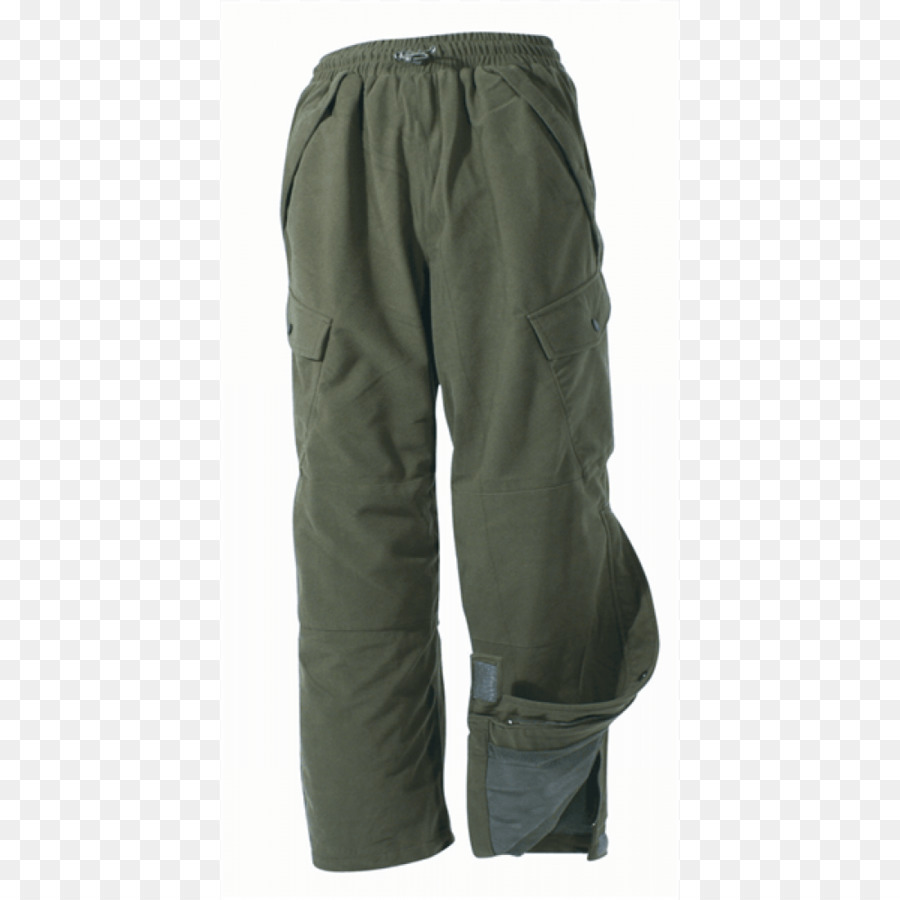 Pantalones，Pantalones De Lluvia PNG