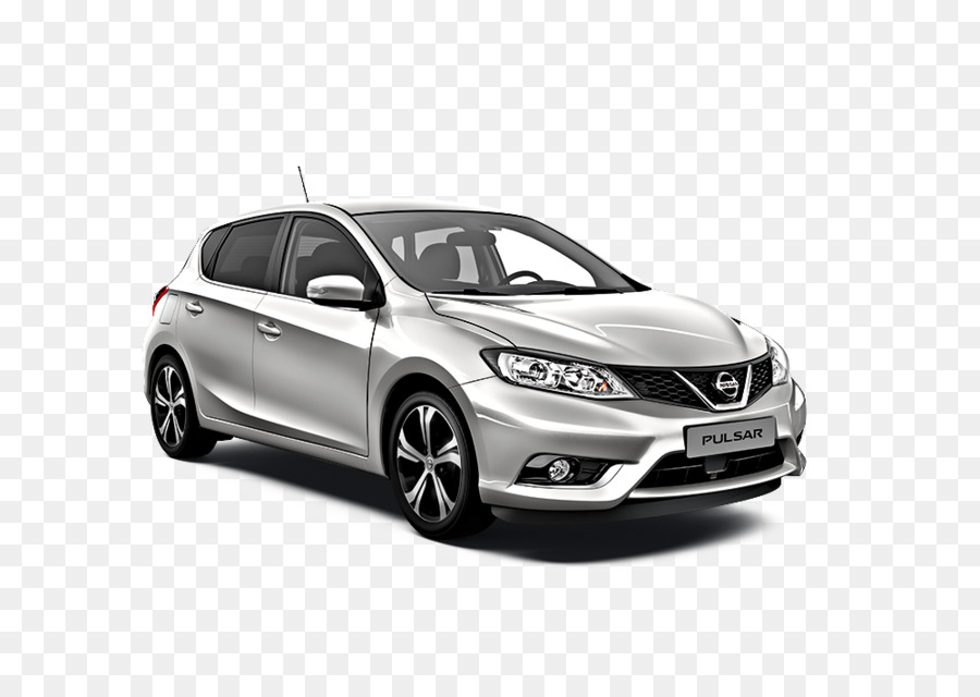 Nissan，Coche PNG