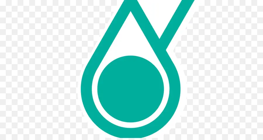 Logotipo De Petronas，Marca PNG