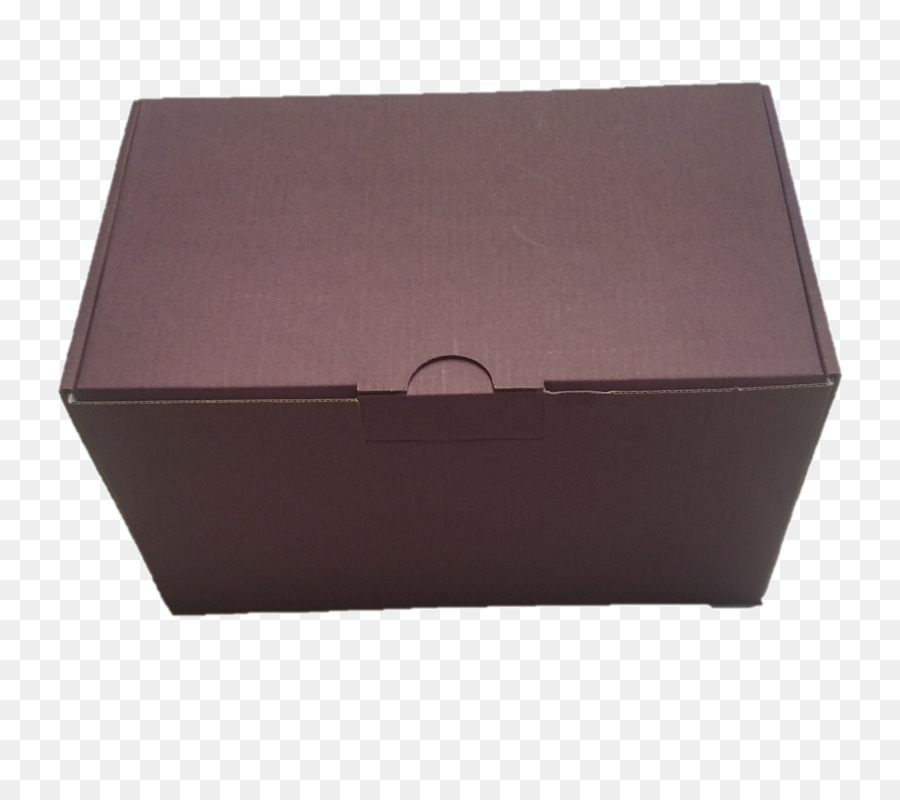 Caja Roja，Almacenamiento PNG