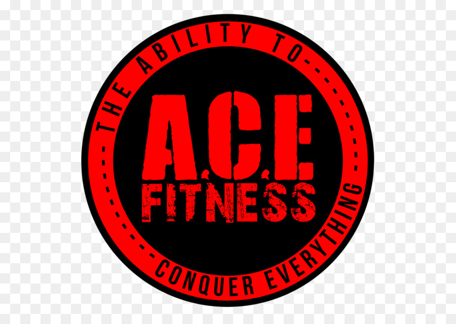 Ace Fitness，Ace Fitness Preparación De Comidas PNG
