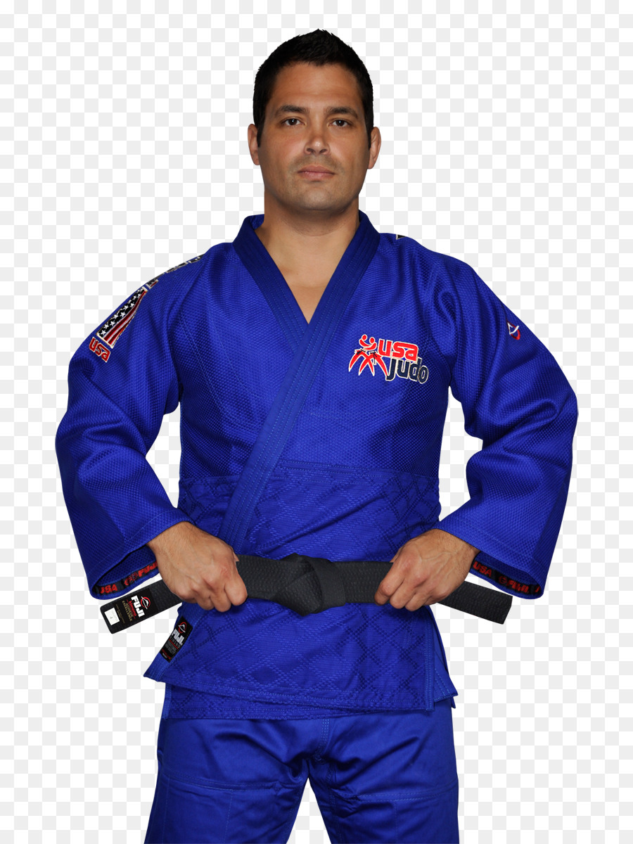 Judogi，Karate Gi PNG