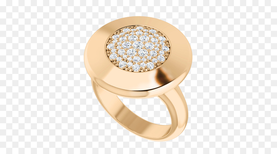 Pendiente，Anillo PNG