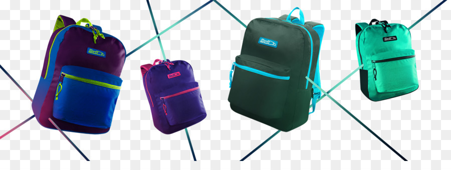 Bolsa，Diseñador Gráfico PNG