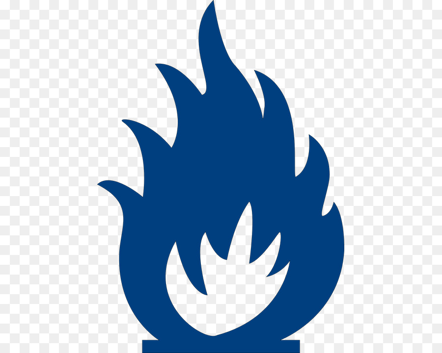 Fuego，Llama PNG