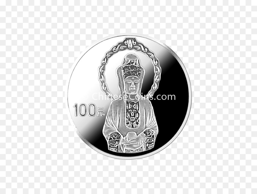 Plata，Moneda PNG