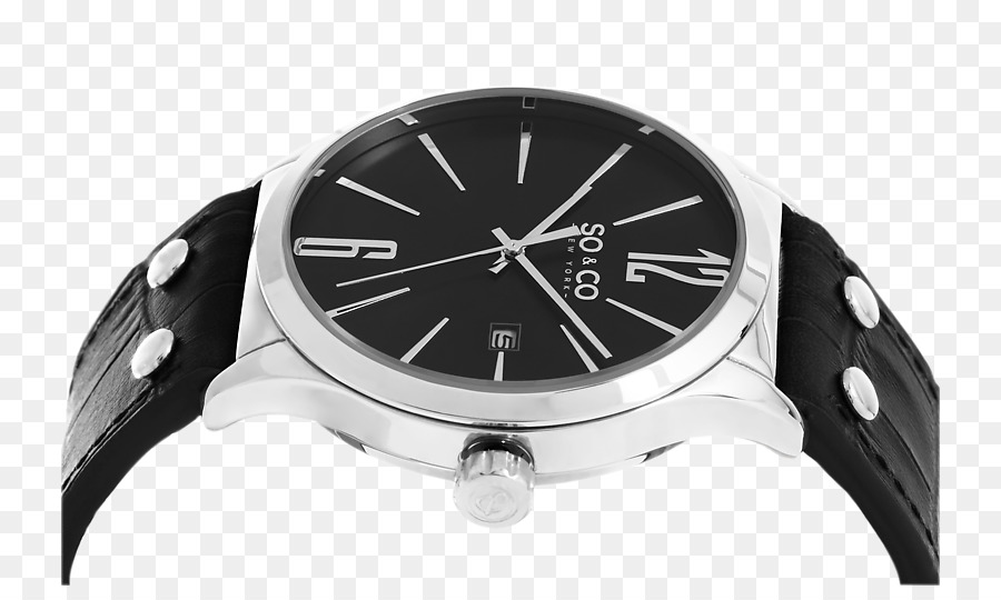 Correa，Reloj PNG