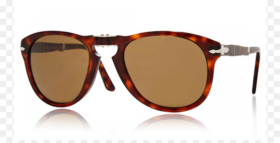 Persol，Gafas De Sol PNG