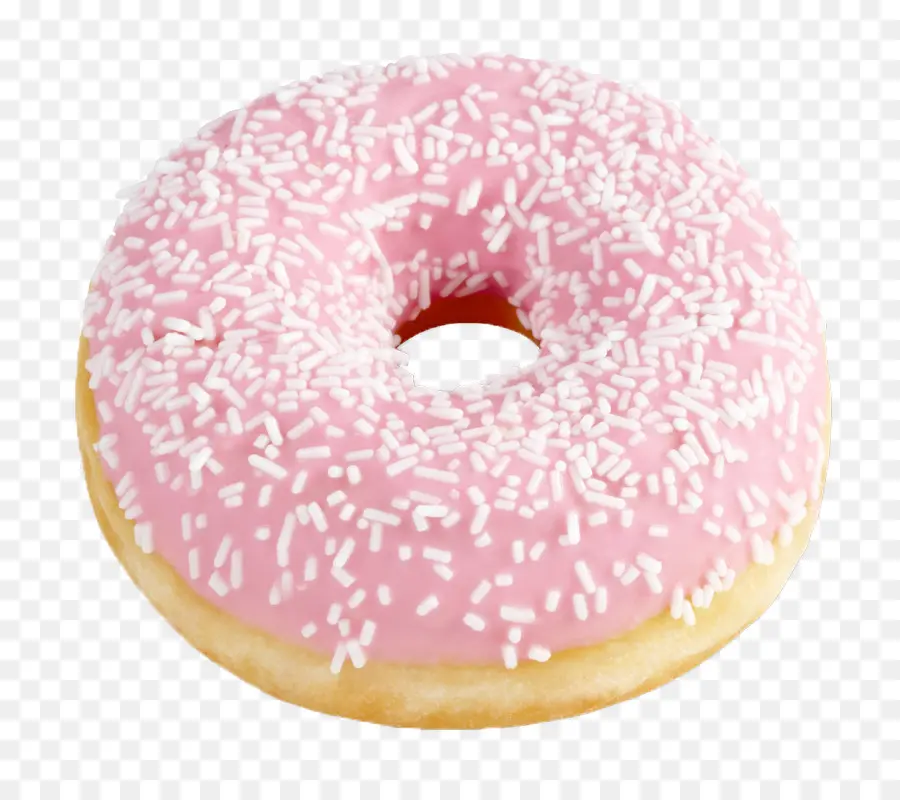 Donas，Panadería PNG