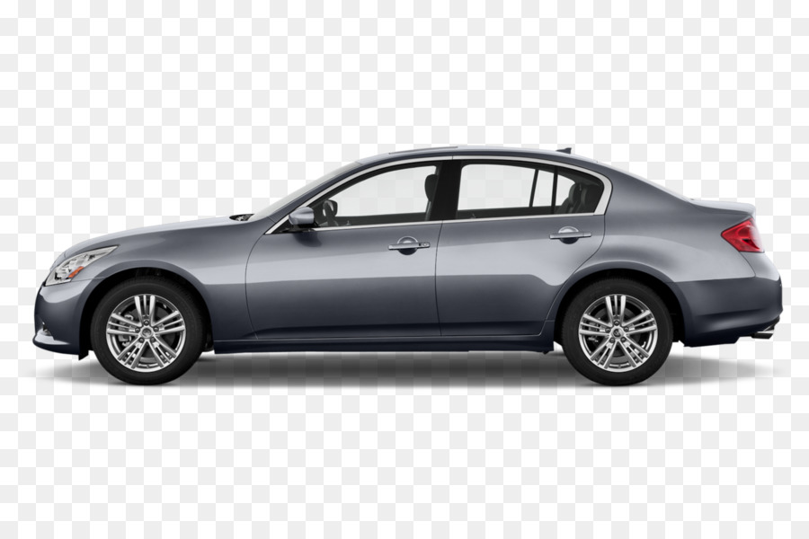 2010 Infiniti G37，2012 Infiniti G37 PNG