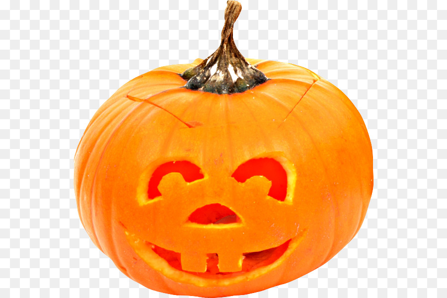 Calabaza，Jacko Lantern PNG