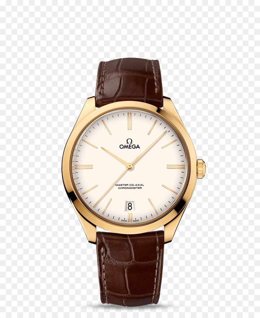 Omega Sa，Reloj PNG