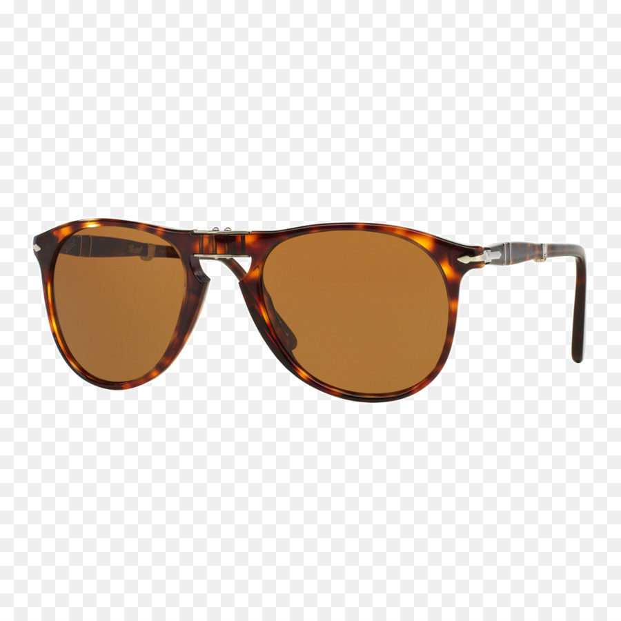 Gafas De Sol De Carey，Gafas PNG